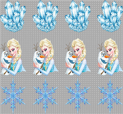Bookmark sticker-S 2221